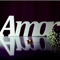 Vivency Eventos