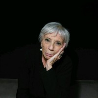 Celeste Morini