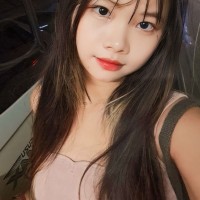 Kay Zin Linn Aung