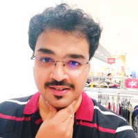 Pavan Kumar Ravuri