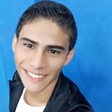 Bruno Batista