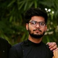 Harsh Jain