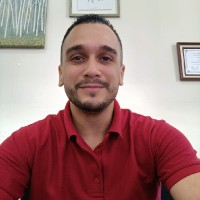 Josué Zúñiga