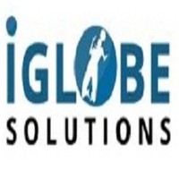 iGlobe Solutions