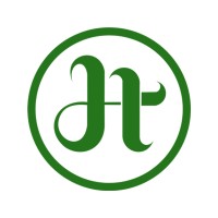 Hà Trần