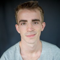Jamie Royal
