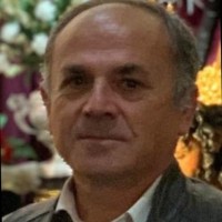 Jose Carlos Rubio Rodriguez