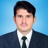 Shoaib Yaseen