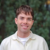 Spencer McLeod