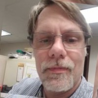 Brian Dustin