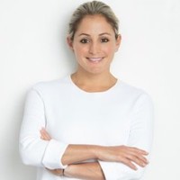 Lena Naris