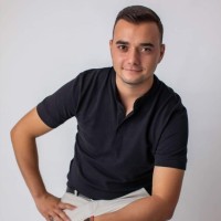 Alexandru Florin Argatu
