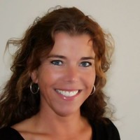 Margriet Bouma