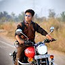 Rk Creation
