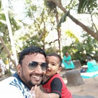 Syed Mujeeb