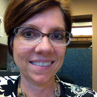 Mary Kuehn
