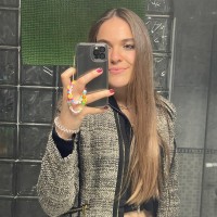 Noelia Rodríguez García