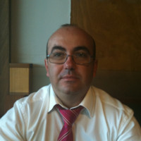 Gonçalo Gaudêncio