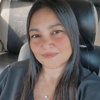 Katherine Sanabria