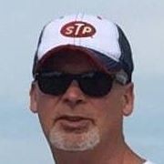 Tim O'Neill