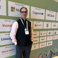 Ajay Arora