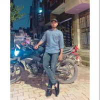 MOHIT KUSHWAHA