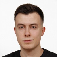 Krzysztof Naglik
