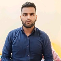 Aniket Mishra
