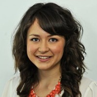 Jessica Hotchkin