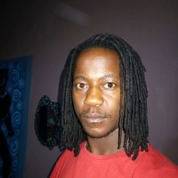 Joseph Tandi