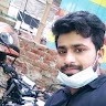 Md. Abdullah Al Fahad
