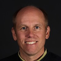 Niklas Granhage