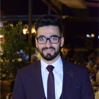 Amer Alkhalaf
