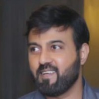 deepak doultani