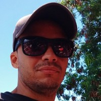 thiago medeiros medeiros