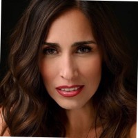 Patricia Chapa