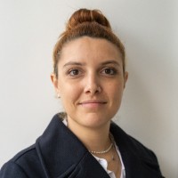 Milagros Ebani