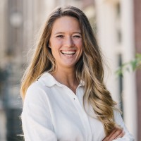 Kristin Buth