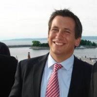 Jason K.