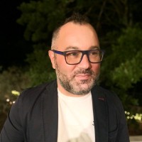 Tommaso De Bello