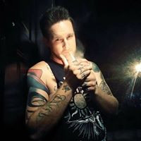 Travis Duncan