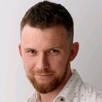Patryk Gawenda