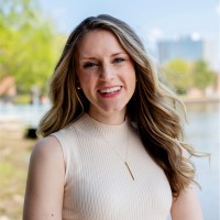 Meredith Gaetani