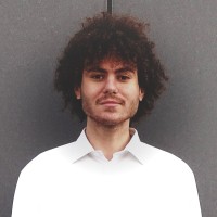 Ali Ismail