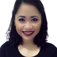 Abigail Reyes