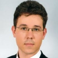 Balazs Vaghy