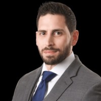 David D'Amato