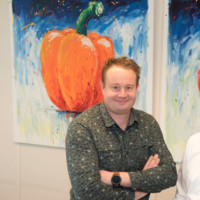 Remco Van Der Zeijden