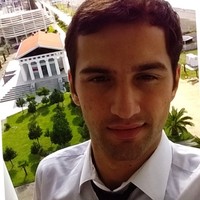 Irakli Beridze
