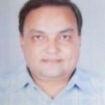 Parag Diwan